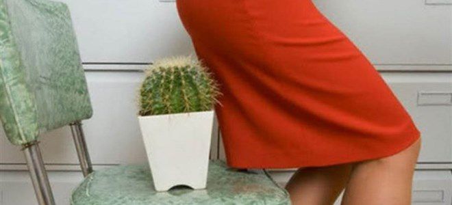 ихтиоловая мазь от геморроя ихтиоловая мазь от геморроя