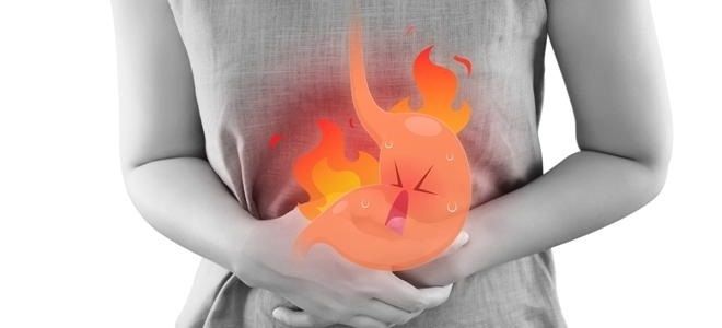 как действует нольпаза как действует нольпаза