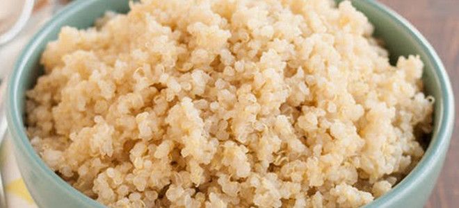 как приготовить киноа в мультиварке как приготовить киноа в мультиварке