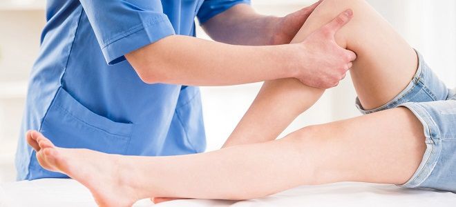 как проходит прием у флеболога как проходит прием у флеболога