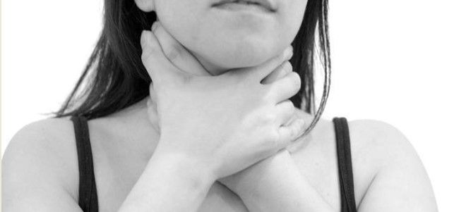 как распознать анафилактический шок как распознать анафилактический шок