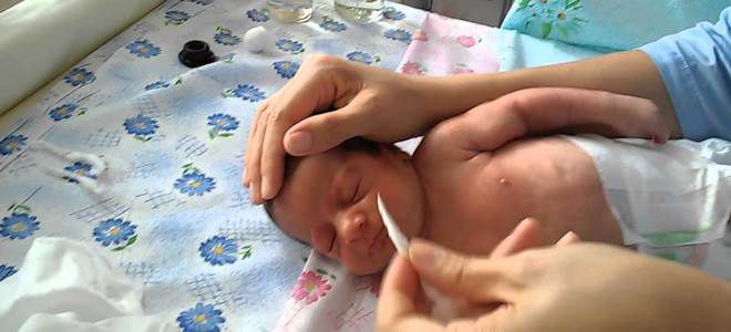 как удалить сопли у грудничка как удалить сопли у грудничка