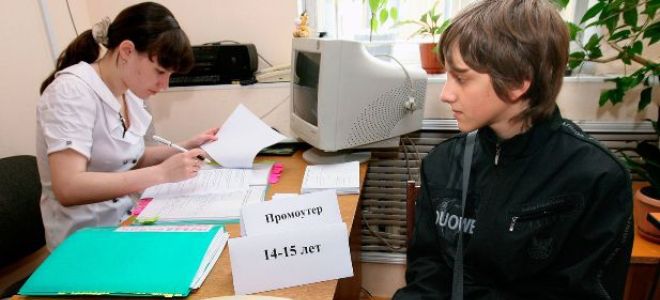 как заработать летом подростку как заработать летом подростку