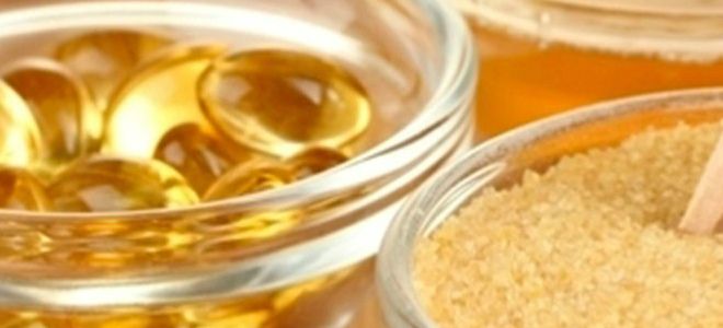 какой желатин подходит для ламинирования волос какой желатин подходит для ламинирования волос