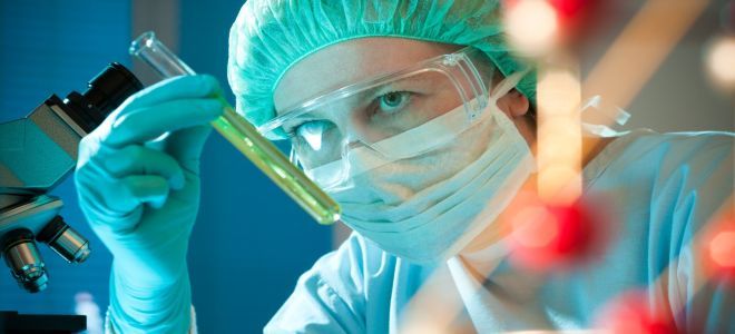 капли ингарон состав капли ингарон состав