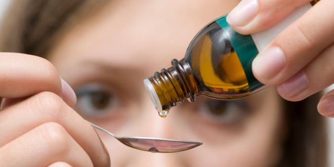 капли нашатырно анисовые применение капли нашатырно анисовые применение