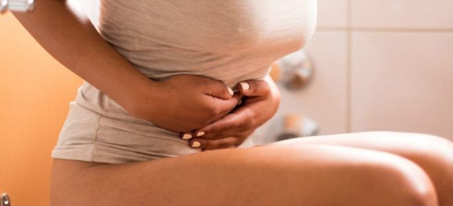 фото2 капли от запора гутталакс