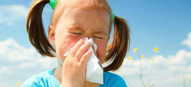 капли зодак показания капли зодак показания