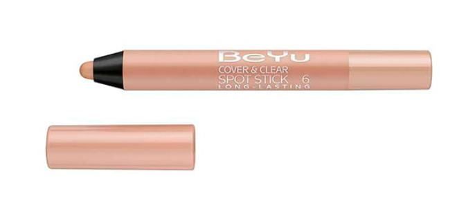 карандаш корректор для лица карандаш корректор для лица