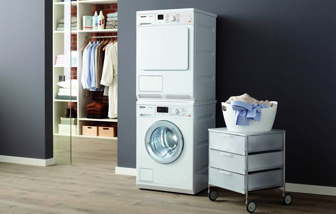 конденсационная сушильная машина конденсационная сушильная машина