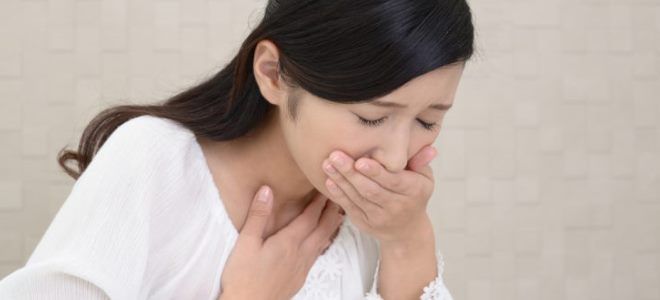 кружится голова причины у женщин кружится голова причины у женщин