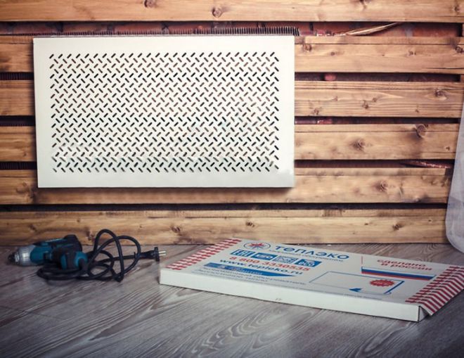 кварцевый обогреватель характеристики кварцевый обогреватель характеристики