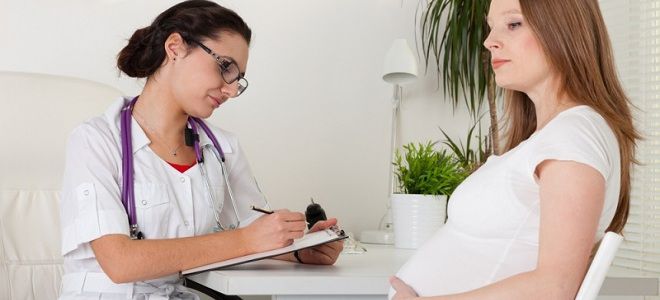 Лейкоциты в моче при беременности повышены причины Лейкоциты в моче при беременности повышены причины