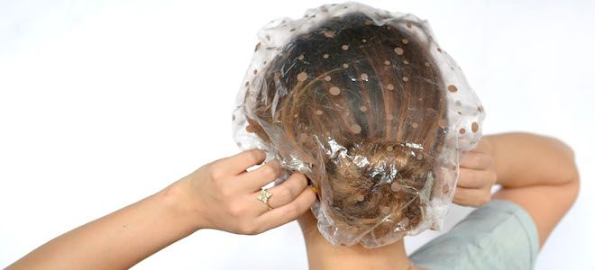 маски с черным хлебом от выпадения волос маски с черным хлебом от выпадения волос