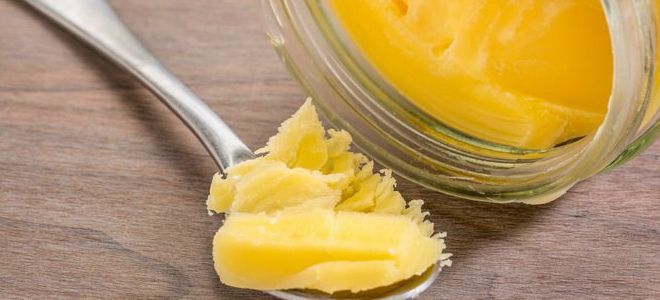 масло гхи польза и вред масло гхи польза и вред