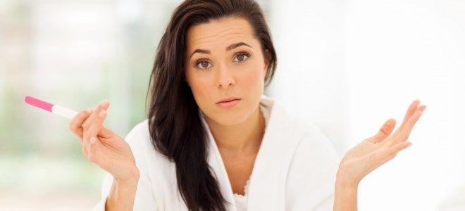 менструация при беременности менструация при беременности