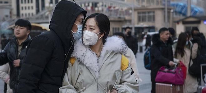 можно ли заразиться коронавирусом в инкубационныи период можно ли заразиться коронавирусом в инкубационныи период