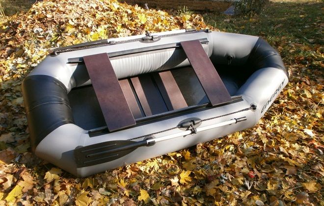 надувная гребная лодка надувная гребная лодка