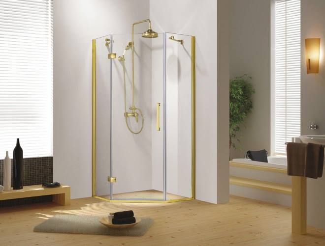 настенное крепление настенное крепление