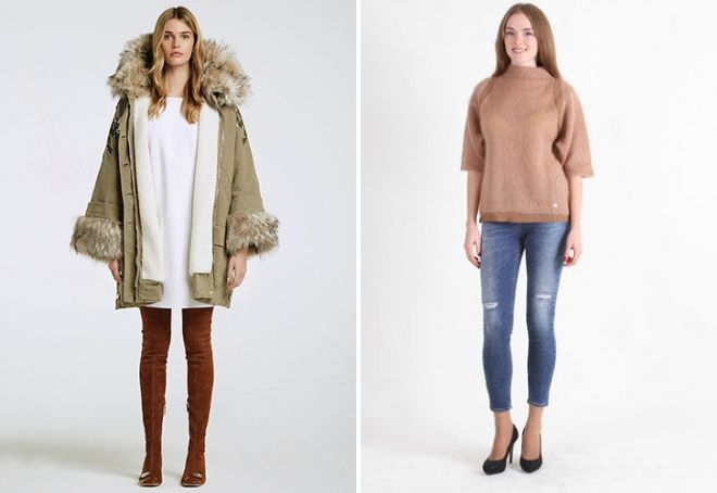 новая коллекция elisabetta franchi новая коллекция elisabetta franchi