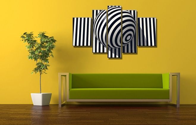 объемные постеры на стену объемные постеры на стену