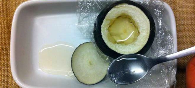 от какого кашля помогает редька с медом от какого кашля помогает редька с медом