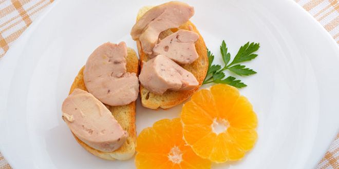 печень трески для похудения печень трески для похудения