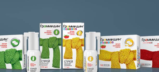 першит в горле лечение першит в горле лечение