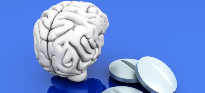 пирацетам показания пирацетам показания