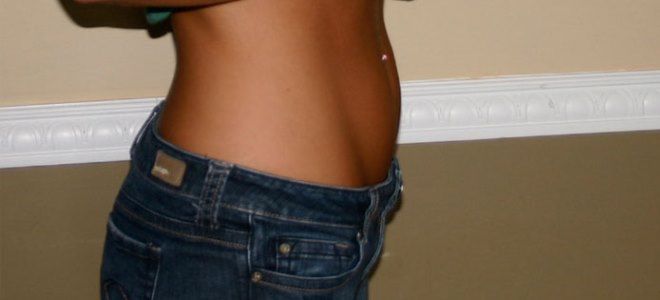 плод на 6 неделе беременности плод на 6 неделе беременности