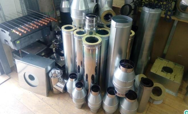 плюсы и минусы сэндвич-трубы плюсы и минусы сэндвич-трубы