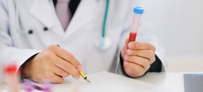 Подготовка к абдоминопластике живота Подготовка к абдоминопластике живота