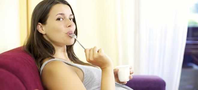 польза меда при беременности польза меда при беременности