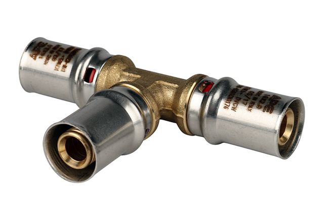 пресс фитинги для металлопластиковых труб пресс фитинги для металлопластиковых труб