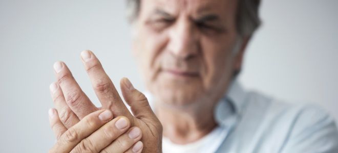 фото2 прием таблеток артра