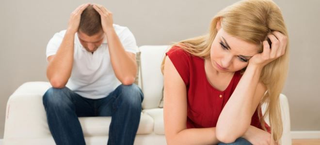 привычный выкидыш на 12 неделе привычный выкидыш на 12 неделе