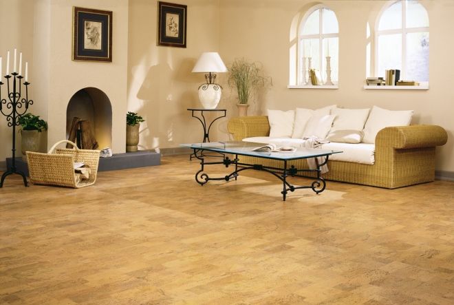 пробковый пол плюсы и минусы пробковый пол плюсы и минусы