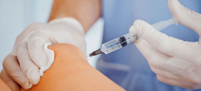 противовоспалительные препараты для суставов противовоспалительные препараты для суставов