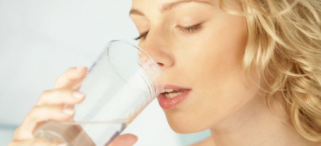 радиоактивный йод как проводится процедура радиоактивный йод как проводится процедура