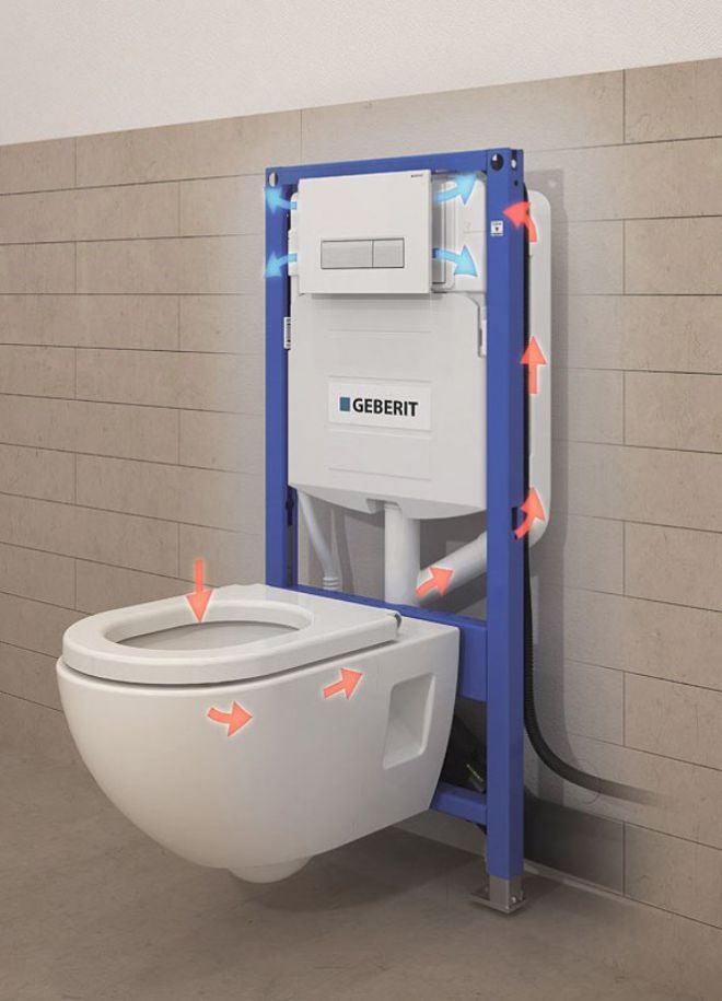 рамочная инсталляция рамочная инсталляция