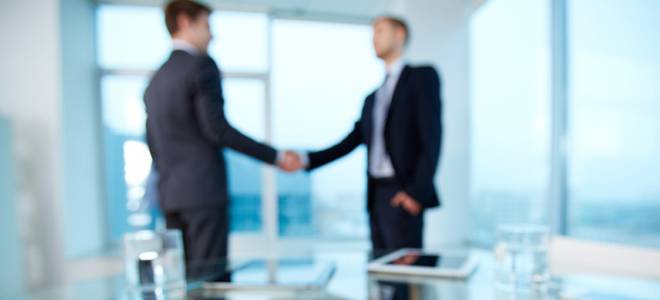 развитие ключевых клиентов развитие ключевых клиентов