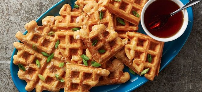 рецепт хрустящих венских вафель для электровафельницы рецепт хрустящих венских вафель для электровафельницы