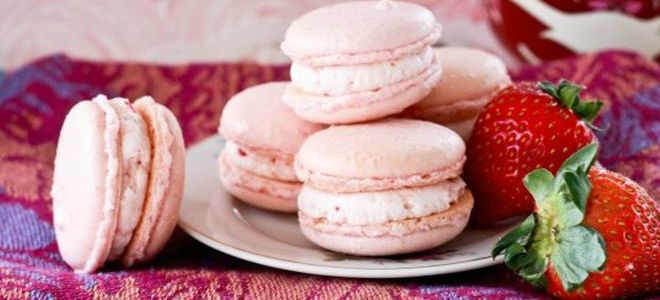 рецепты приготовления макарун рецепты приготовления макарун
