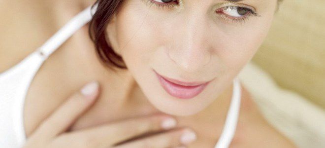 рефлюкс эзофагит симптомы рефлюкс эзофагит симптомы