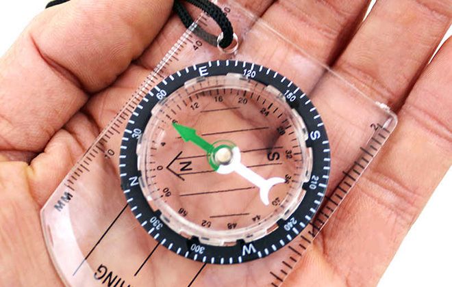 rомпас для спортивного ориентирования rомпас для спортивного ориентирования