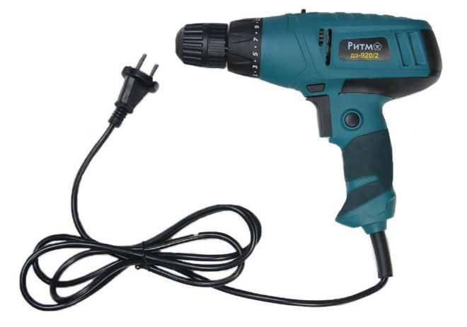 сетевой шуруповерт сетевой шуруповерт