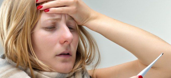 симптоматика симптоматика