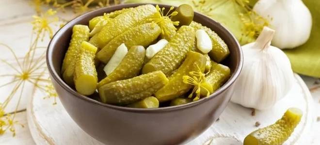 сладко соленые огурцы на зиму сладко соленые огурцы на зиму