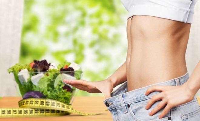 советы как похудеть без диет советы как похудеть без диет