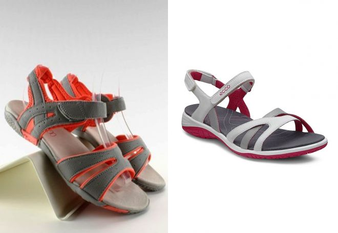 спортивные сандалии для женщин спортивные сандалии для женщин